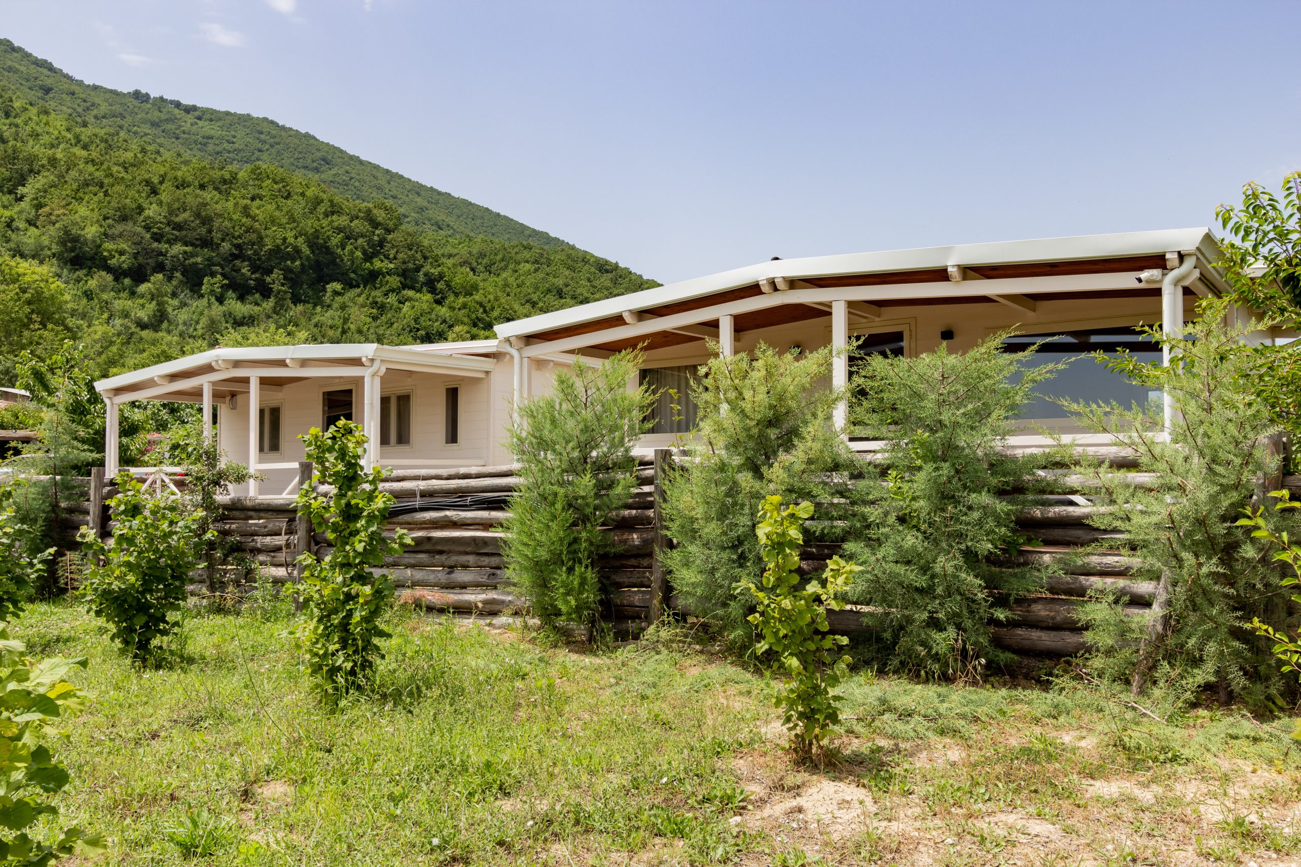 guadagnare dagli affitti brevi