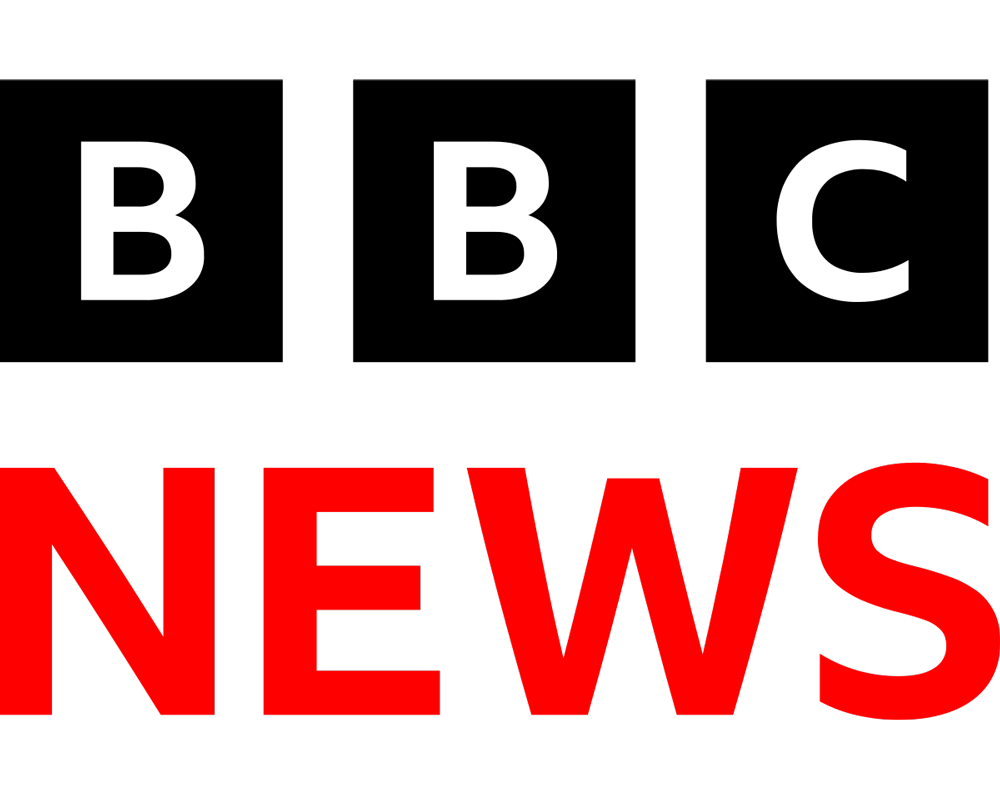 bbc news