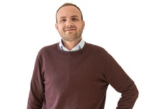 Giovanni Sutera - Ruralis Team