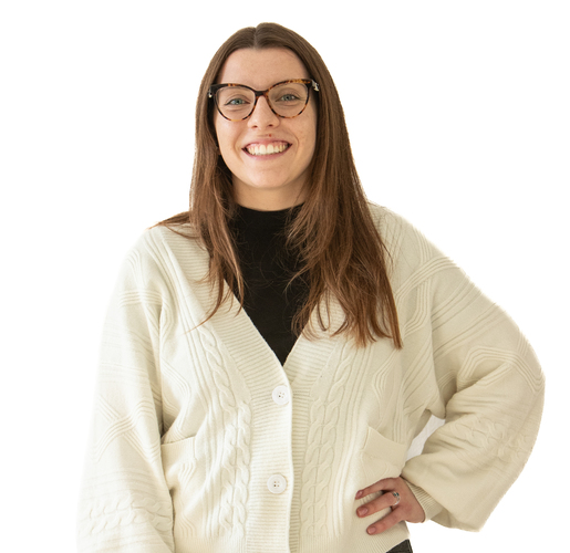 Irene Procacci - Ruralis Team