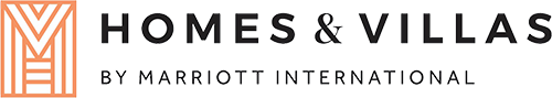 logo homes