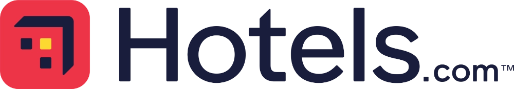 logo hotels