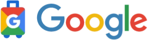 logo google