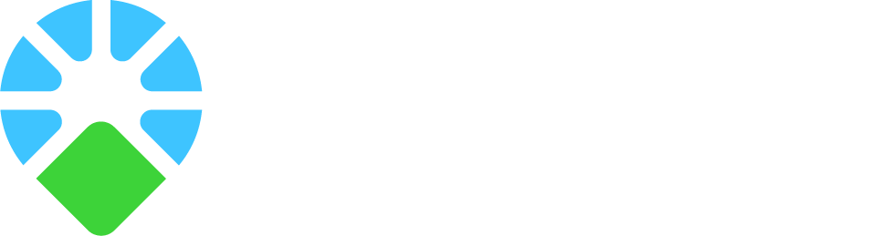 Ruralis Logo