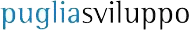 logo sviluppo puglia