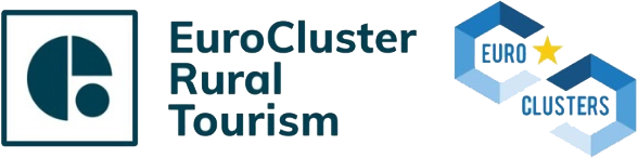 logo eurocluster