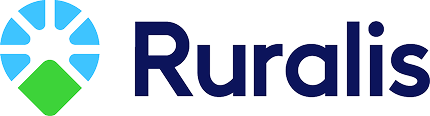 Ruralis Logo