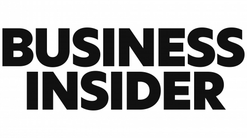 business indier logo