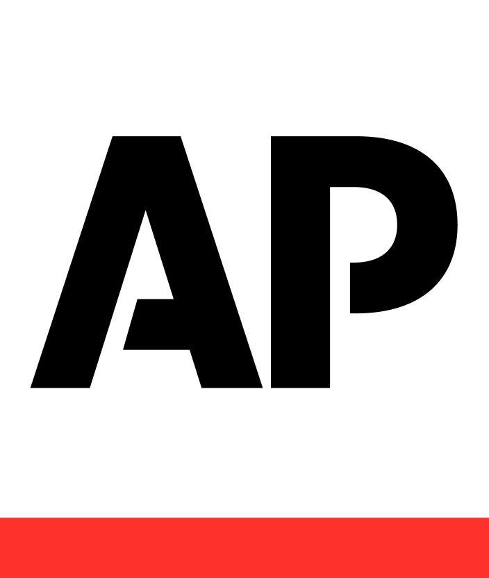 ap